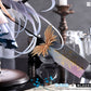 Vocaloid - 1/7 Luo Tianyi The Mark Of Music Blaze Ver. PVC Figure
