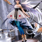 Vocaloid - 1/7 Luo Tianyi The Mark Of Music Blaze Ver. PVC Figure