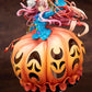 Touhou Project - 1/8 Kokoro Hatano Expressive Poker Face Light Equipment Ver. PVC Figure