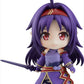 Sword Art Online - Yuuki Nendoroid