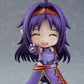 Sword Art Online - Yuuki Nendoroid