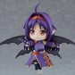 Sword Art Online - Yuuki Nendoroid