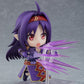 Sword Art Online - Yuuki Nendoroid