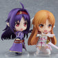 Sword Art Online - Yuuki Nendoroid