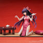 Date A Live Spirit Pledge - 1/7 Tohka Yatogami New Year Mandarin Gown Ver. PVC Figure