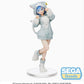 Re:Zero - Rem The Great Spirit Puck SPM Prize Figure