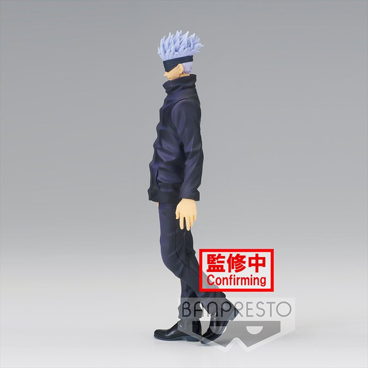 Jujutsu Kaisen - Satoru Gojo Prize Figure