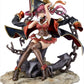 Hololive Production - 1/7 Houshou Marine PVC Figure