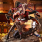 Hololive Production - 1/7 Houshou Marine PVC Figure