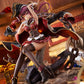 Hololive Production - 1/7 Houshou Marine PVC Figure