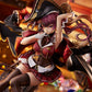 Hololive Production - 1/7 Houshou Marine PVC Figure