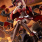 Hololive Production - 1/7 Houshou Marine PVC Figure
