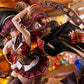 Hololive Production - 1/7 Houshou Marine PVC Figure