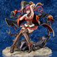 Hololive Production - 1/7 Houshou Marine PVC Figure