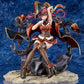Hololive Production - 1/7 Houshou Marine PVC Figure