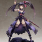 Date A Bullet - 1/7 Tokisaki Kurumi Gunner Ver. PVC Figure