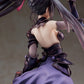 Date A Bullet - 1/7 Tokisaki Kurumi Gunner Ver. PVC Figure