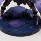 Date A Bullet - 1/7 Tokisaki Kurumi Gunner Ver. PVC Figure