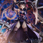 Date A Bullet - 1/7 Tokisaki Kurumi Gunner Ver. PVC Figure