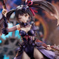Date A Bullet - 1/7 Tokisaki Kurumi Gunner Ver. PVC Figure