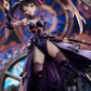 Date A Bullet - 1/7 Tokisaki Kurumi Gunner Ver. PVC Figure