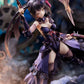 Date A Bullet - 1/7 Tokisaki Kurumi Gunner Ver. PVC Figure