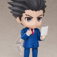 Phoenix Wright Ace Attorney - Phoenix Wright Nendoroid