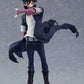 My Hero Academia - Dabi Pop Up Parade PVC Figure