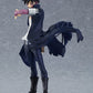 My Hero Academia - Dabi Pop Up Parade PVC Figure