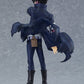 My Hero Academia - Dabi Pop Up Parade PVC Figure