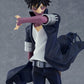 My Hero Academia - Dabi Pop Up Parade PVC Figure