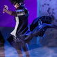 My Hero Academia - Dabi Pop Up Parade PVC Figure