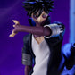 My Hero Academia - Dabi Pop Up Parade PVC Figure