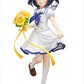 Is The Order A Rabbit - 1/7 Maya Summer Uniform PVC Figure Re-release