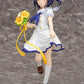 Is The Order A Rabbit - 1/7 Maya Summer Uniform PVC Figure Re-release