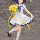 Is The Order A Rabbit - 1/7 Maya Summer Uniform PVC Figure Re-release