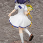 Is The Order A Rabbit - 1/7 Maya Summer Uniform PVC Figure Re-release