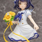 Is The Order A Rabbit - 1/7 Maya Summer Uniform PVC Figure Re-release