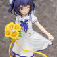 Is The Order A Rabbit - 1/7 Maya Summer Uniform PVC Figure Re-release
