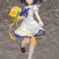 Is The Order A Rabbit - 1/7 Maya Summer Uniform PVC Figure Re-release