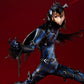 Persona 5 -  Goro Akechi The Royal Crow Roki Ver. PVC Figure