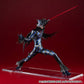 Persona 5 -  Goro Akechi The Royal Crow Roki Ver. PVC Figure