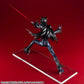 Persona 5 -  Goro Akechi The Royal Crow Roki Ver. PVC Figure