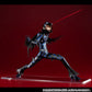 Persona 5 -  Goro Akechi The Royal Crow Roki Ver. PVC Figure