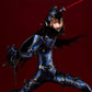 Persona 5 -  Goro Akechi The Royal Crow Roki Ver. PVC Figure