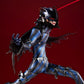 Persona 5 -  Goro Akechi The Royal Crow Roki Ver. PVC Figure