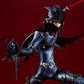Persona 5 -  Goro Akechi The Royal Crow Roki Ver. PVC Figure
