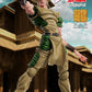 Jojos Bizarre Adventure Part III - Hol Horse Super Action Figure