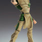 Jojos Bizarre Adventure Part III - Hol Horse Super Action Figure