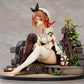 Atelier Ryza Ever Darkness and The Secret Hideout - 1/6 Reisalin Stout PVC Figure
